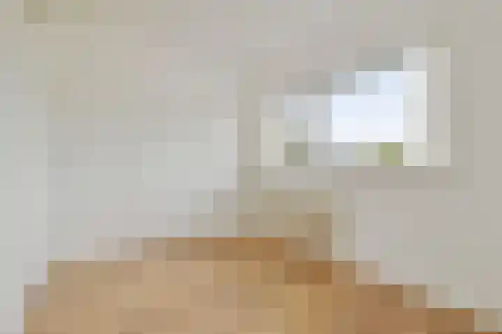 Stationsweg 68 Baarn thumbnail 9