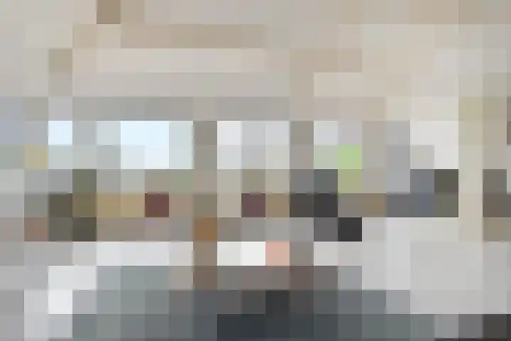 Stationsweg 69 Hoek van Holland thumbnail 10