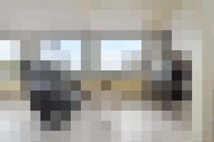 Stationsweg 69 Hoek van Holland thumbnail 11