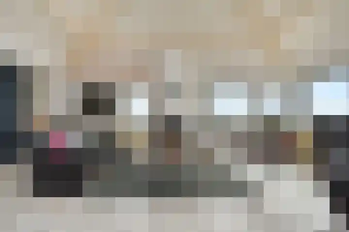 Stationsweg 69 Hoek van Holland thumbnail 12