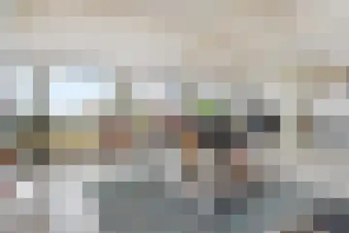 Stationsweg 69 Hoek van Holland thumbnail 13