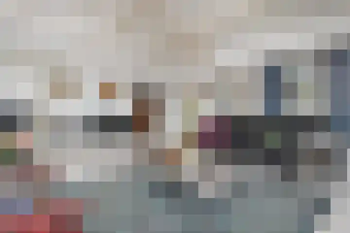 Stationsweg 69 Hoek van Holland thumbnail 14