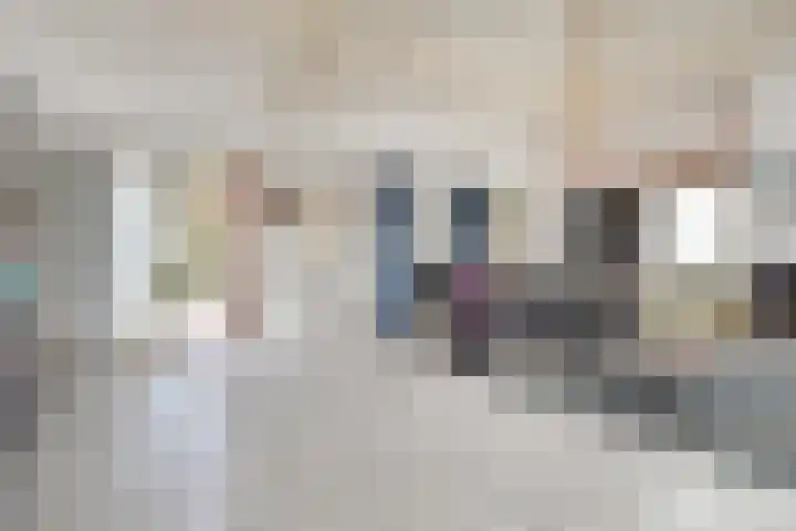 Stationsweg 69 Hoek van Holland thumbnail 15