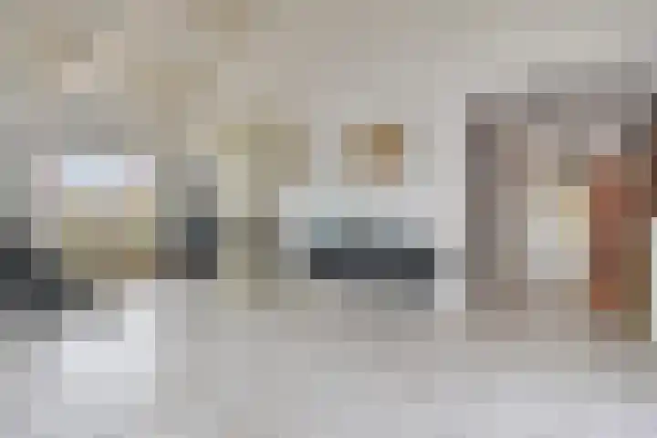 Stationsweg 69 Hoek van Holland thumbnail 16