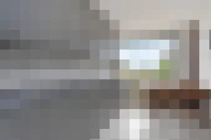 Stationsweg 69 Hoek van Holland thumbnail 17