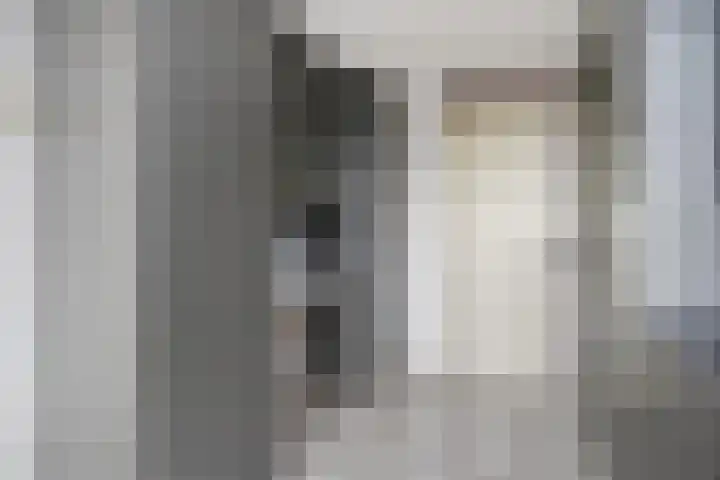 Stationsweg 69 Hoek van Holland thumbnail 19