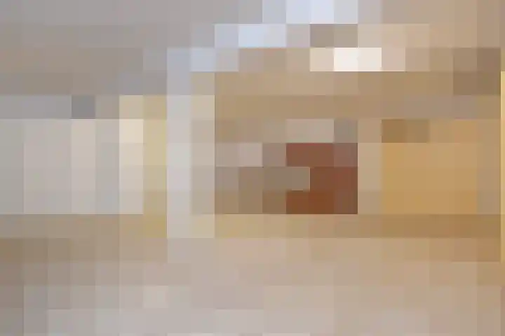 Stationsweg 69 Hoek van Holland thumbnail 20