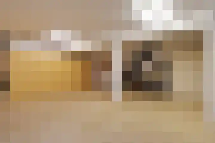Stationsweg 69 Hoek van Holland thumbnail 22
