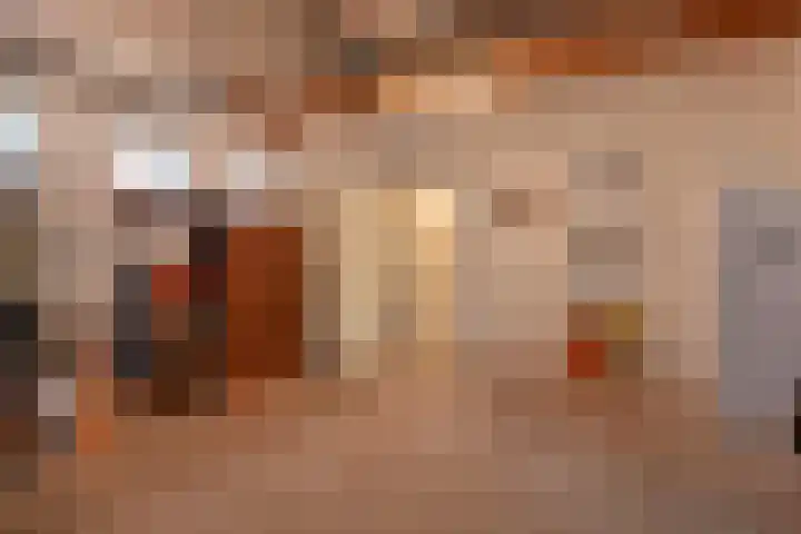 Stationsweg 69 Hoek van Holland thumbnail 23