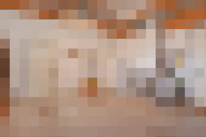 Stationsweg 69 Hoek van Holland thumbnail 24