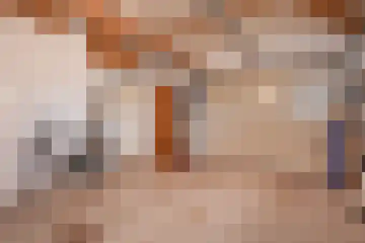 Stationsweg 69 Hoek van Holland thumbnail 25