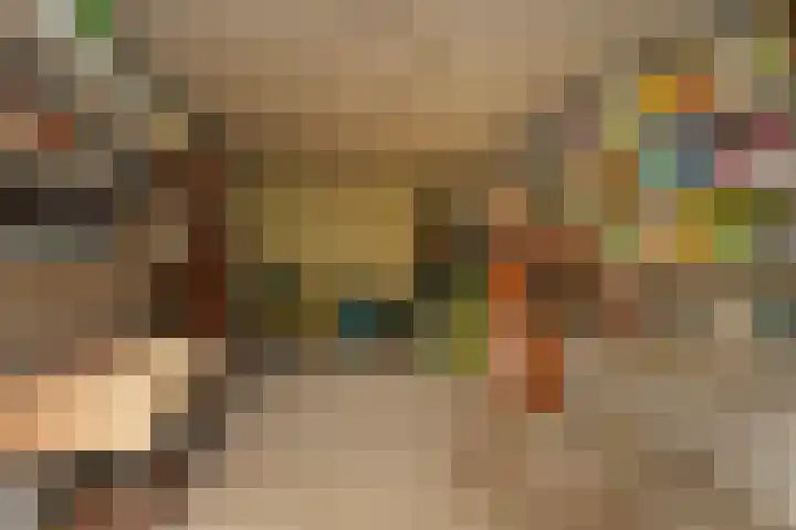 Stationsweg 69 Hoek van Holland thumbnail 26