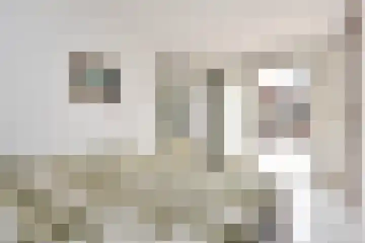 Stationsweg 69 Hoek van Holland thumbnail 30