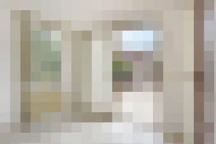 Stationsweg 69 Hoek van Holland thumbnail 31