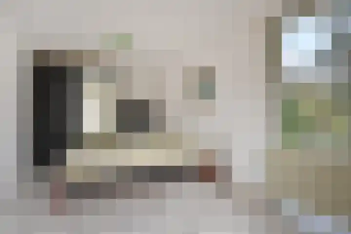 Stationsweg 69 Hoek van Holland thumbnail 32