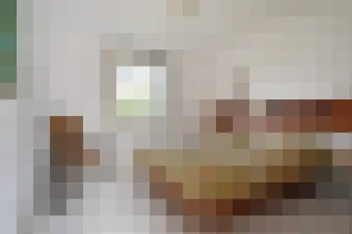 Stationsweg 69 Hoek van Holland thumbnail 33