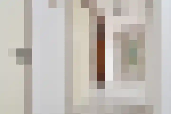 Stationsweg 69 Hoek van Holland thumbnail 37