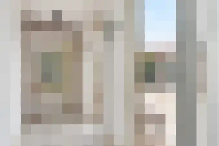 Stationsweg 69 Hoek van Holland thumbnail 38