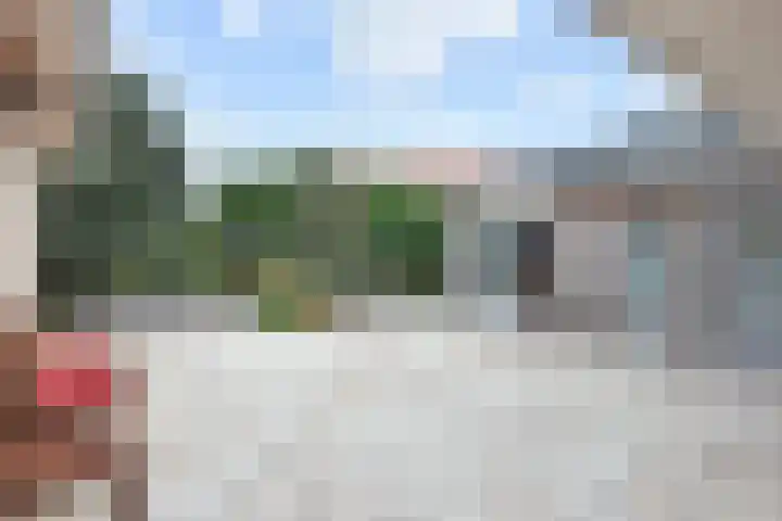 Stationsweg 69 Hoek van Holland thumbnail 39