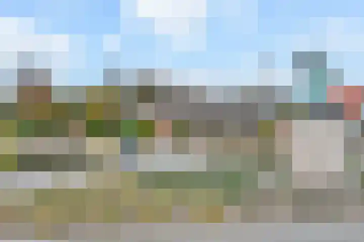 Stationsweg 69 Hoek van Holland thumbnail 4