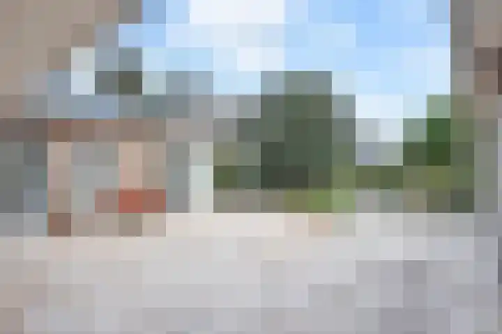 Stationsweg 69 Hoek van Holland thumbnail 40