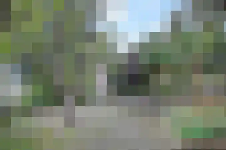 Stationsweg 69 Hoek van Holland thumbnail 44