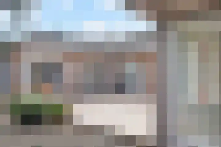 Stationsweg 69 Hoek van Holland thumbnail 45