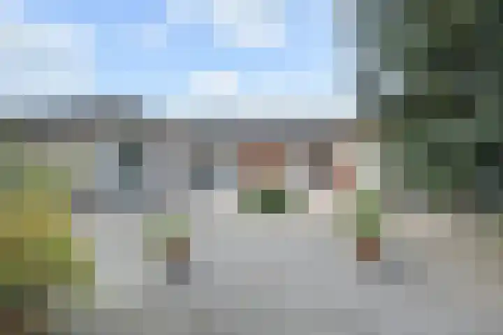 Stationsweg 69 Hoek van Holland thumbnail 46