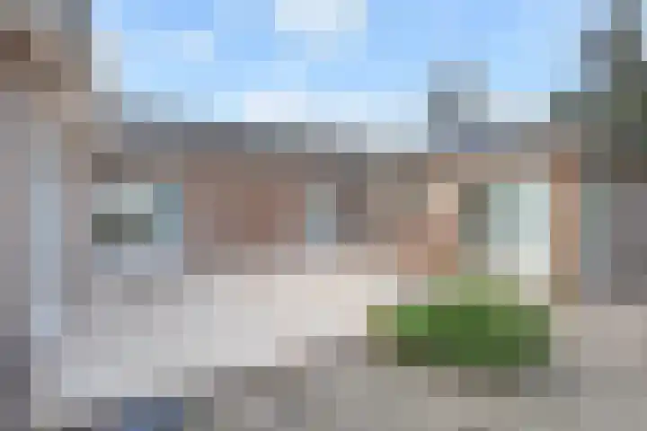 Stationsweg 69 Hoek van Holland thumbnail 47