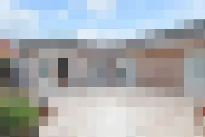 Stationsweg 69 Hoek van Holland thumbnail 48