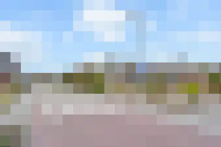 Stationsweg 69 Hoek van Holland thumbnail 5