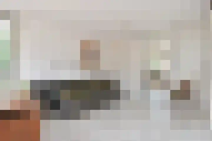 Stationsweg 69 Hoek van Holland thumbnail 50