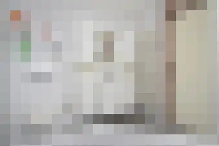 Stationsweg 69 Hoek van Holland thumbnail 51