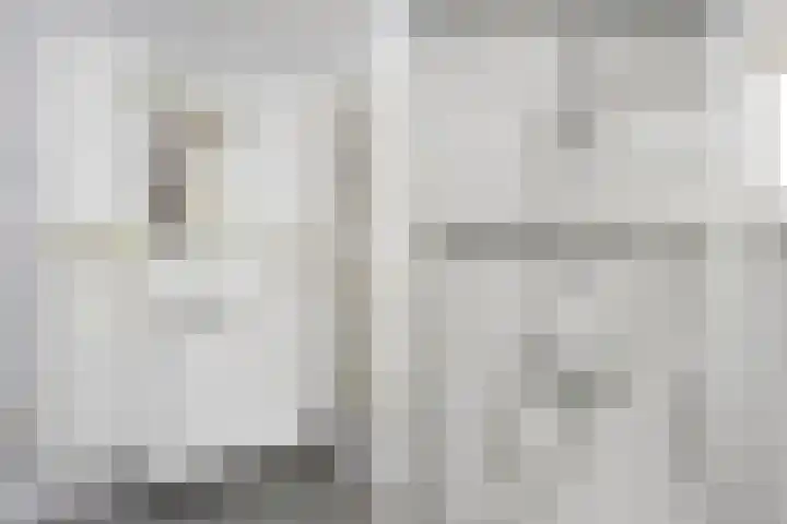 Stationsweg 69 Hoek van Holland thumbnail 52