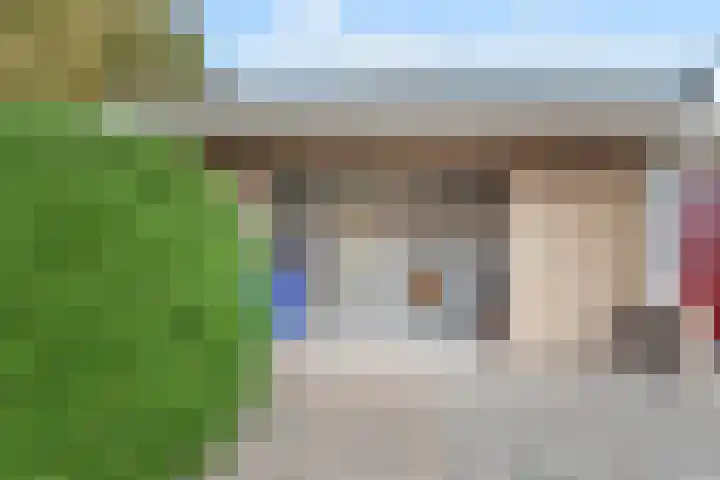 Stationsweg 69 Hoek van Holland thumbnail 53