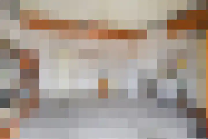 Stationsweg 69 Hoek van Holland thumbnail 54