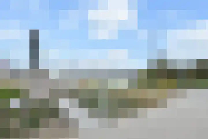 Stationsweg 69 Hoek van Holland thumbnail 55