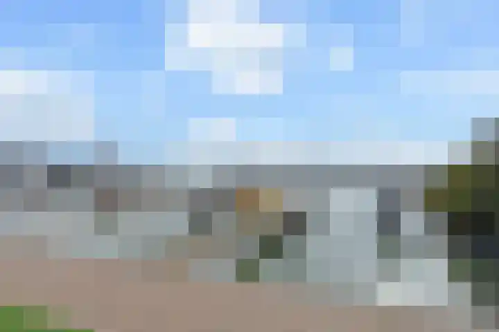 Stationsweg 69 Hoek van Holland thumbnail 56