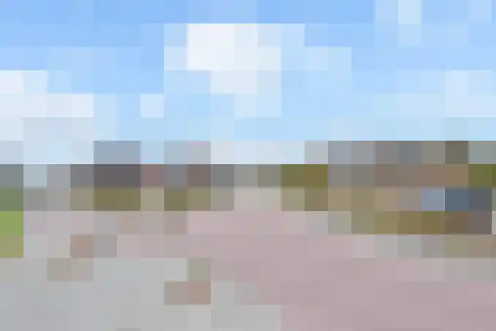 Stationsweg 69 Hoek van Holland thumbnail 57
