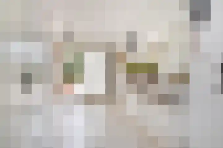 Stationsweg 69 Hoek van Holland thumbnail 6