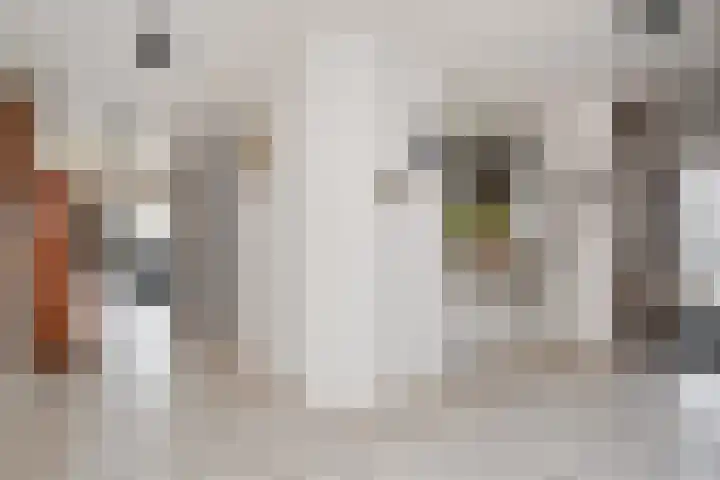 Stationsweg 69 Hoek van Holland thumbnail 8