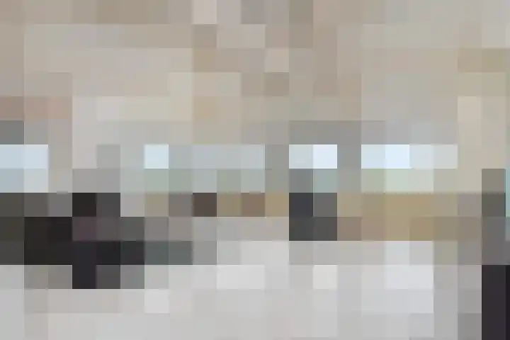 Stationsweg 69 Hoek van Holland thumbnail 9