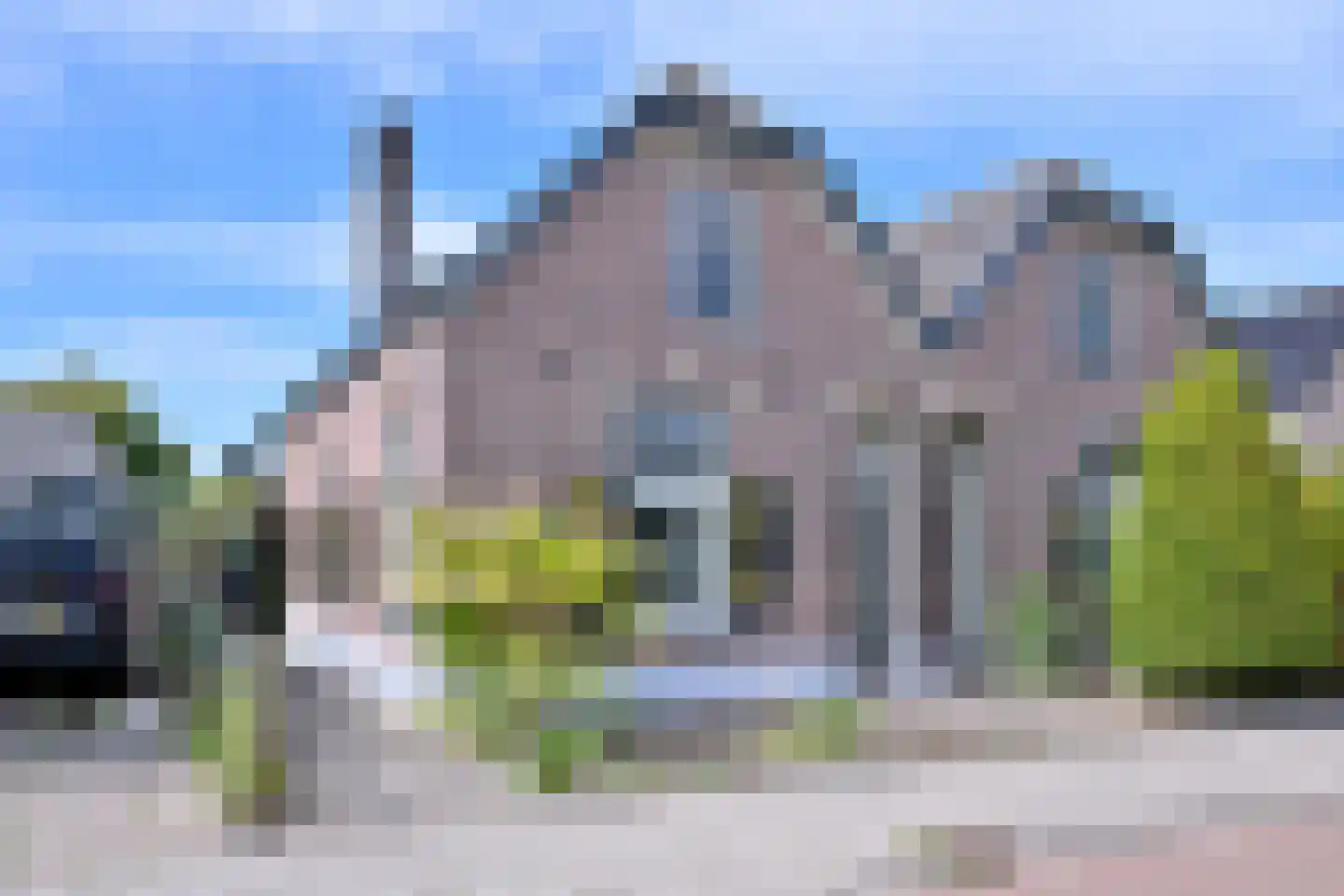 Stationsweg 7 in Vorden