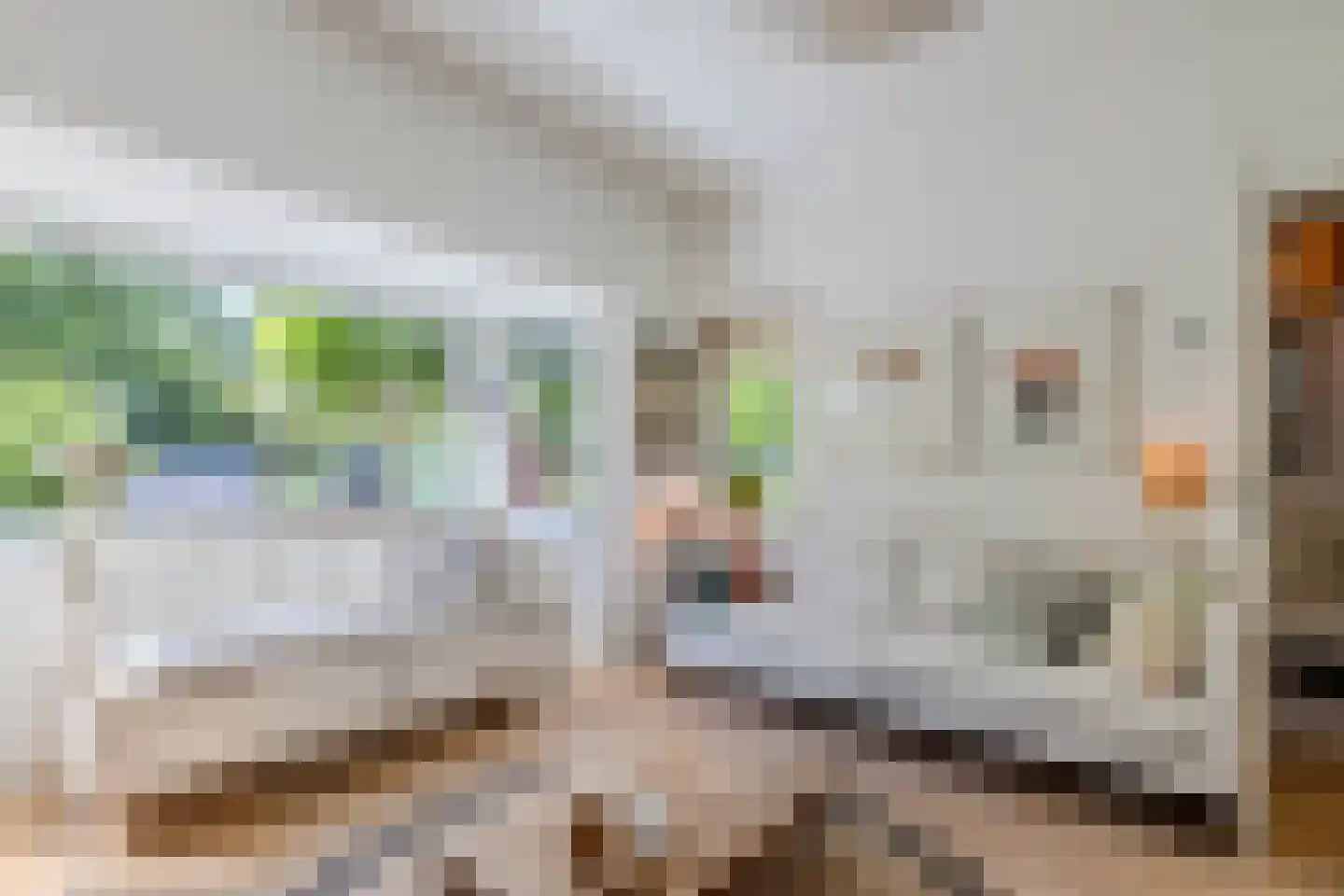 Stationsweg 7 Bodegraven thumbnail 13