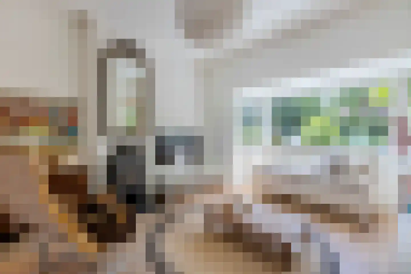 Stationsweg 7 Bodegraven thumbnail 14