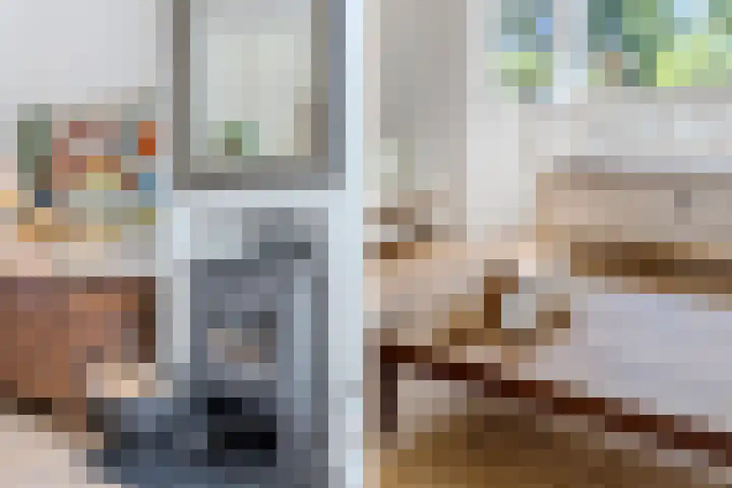 Stationsweg 7 Bodegraven thumbnail 15