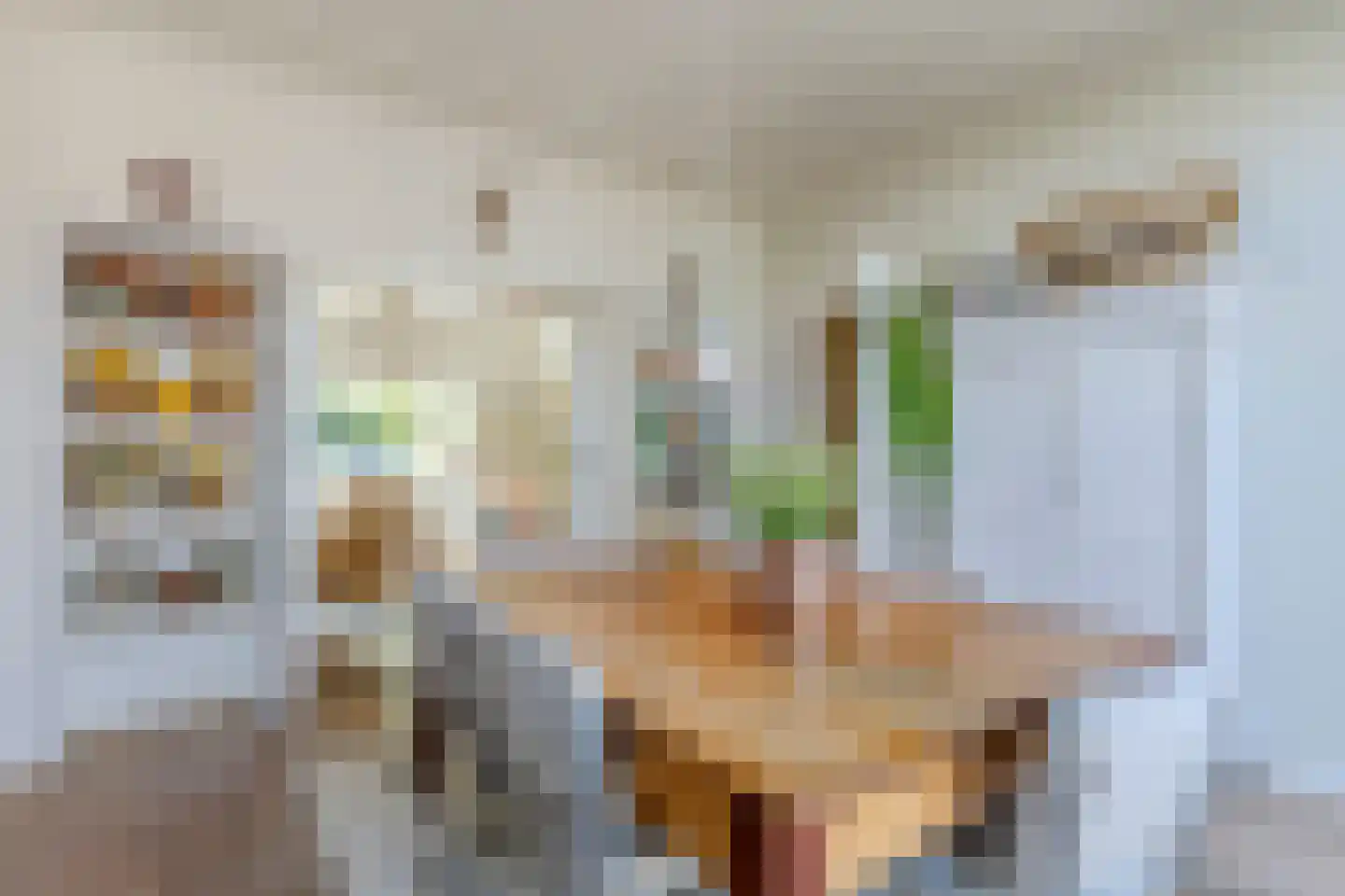 Stationsweg 7 Bodegraven thumbnail 16