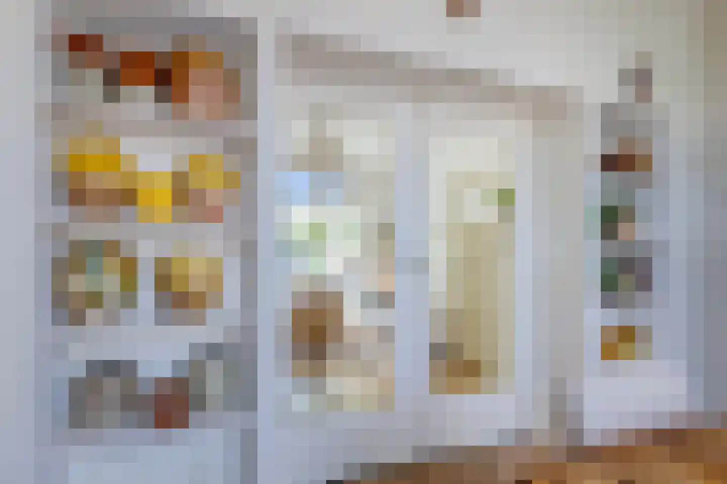 Stationsweg 7 Bodegraven thumbnail 17
