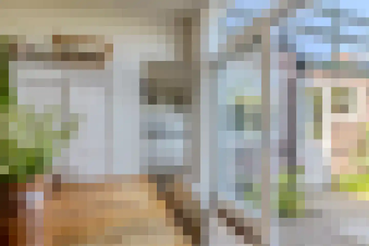 Stationsweg 7 Bodegraven thumbnail 19