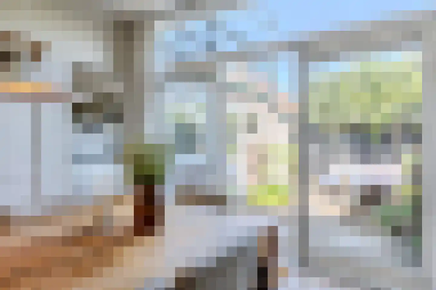 Stationsweg 7 Bodegraven thumbnail 20
